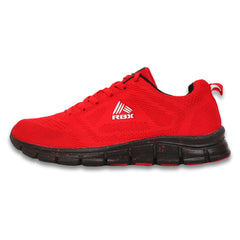 RBX Milson-KS Athletic Running Sneakers Shoes
