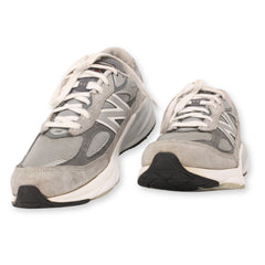NEW BALANCE 990 V6