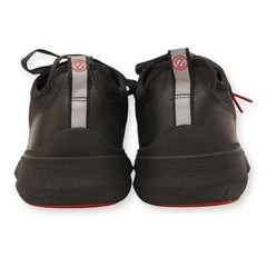 COLE HAAN ZEROGRAND Sneakers