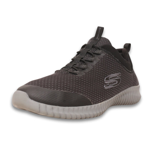 Skechers Elite Flex-Belburn