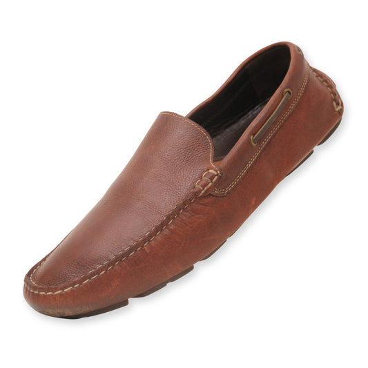 Johnston & Murphy Slip-On Men's Casual