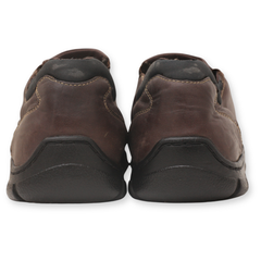 Rockport Capital Slip-on Men's Casual