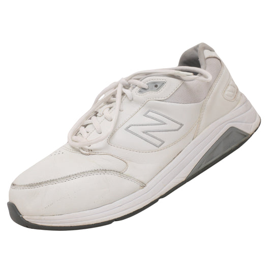 New Balance Men's 928v3