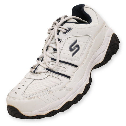 Skechers Atletics Memory Foam