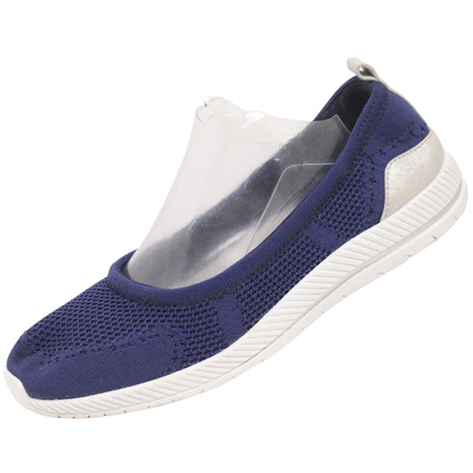 Easy Spirit Woen's Shoes