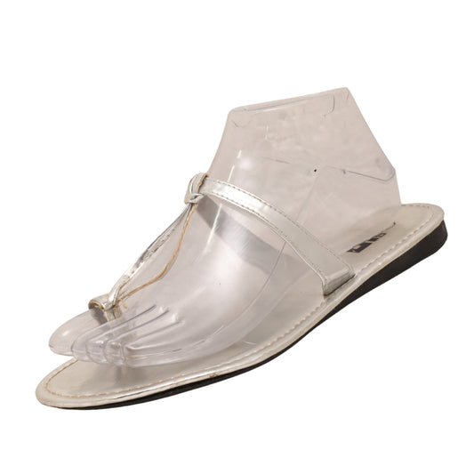 Cross Women's Flats Slipper