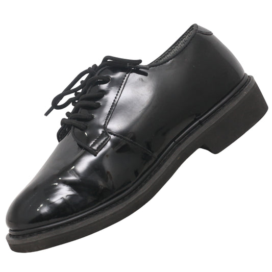 Rothco Lace-Up Men's Formal Shoes