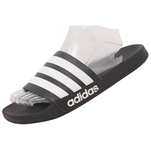 Adidas Adilette Comfort slides
