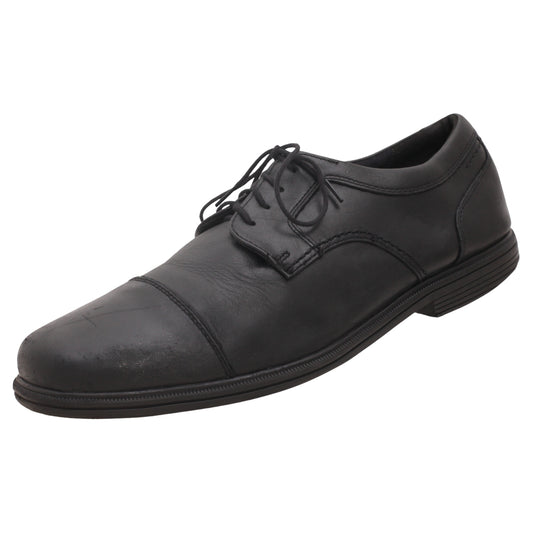 RockPort Lace-Up Men's Casual Shoes