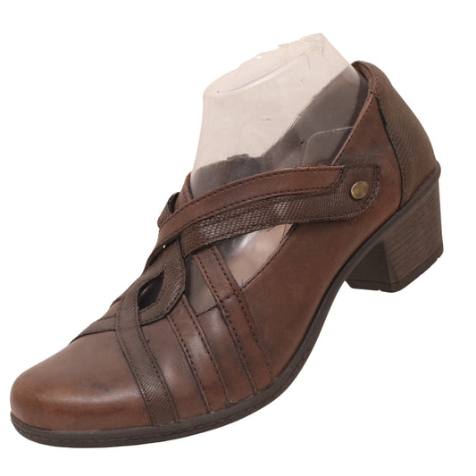 Earth Origins Women's Shoes