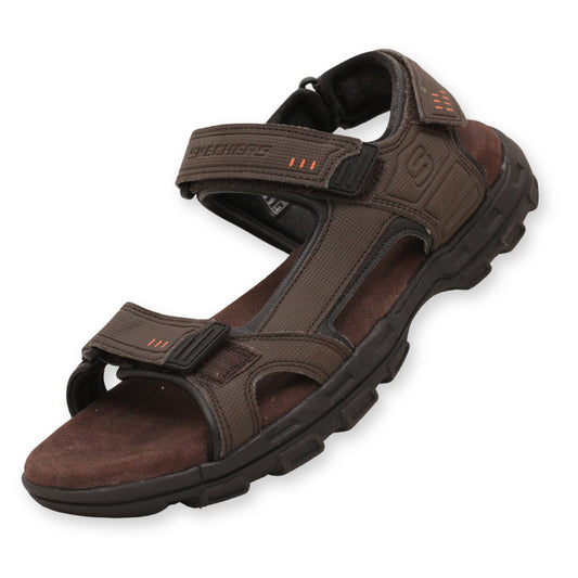 Skechers Memory Foam Men's Sandal