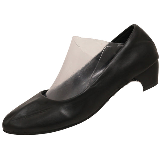 Xiu Xian Women Pumps