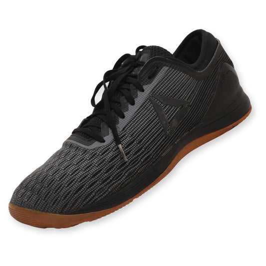 REEBOK CROSSFIT NANO 8.0