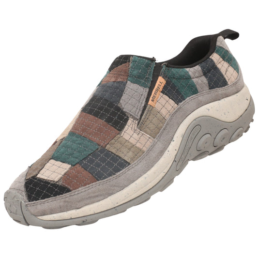 Merrell Slip-On Men's Casual Shoes