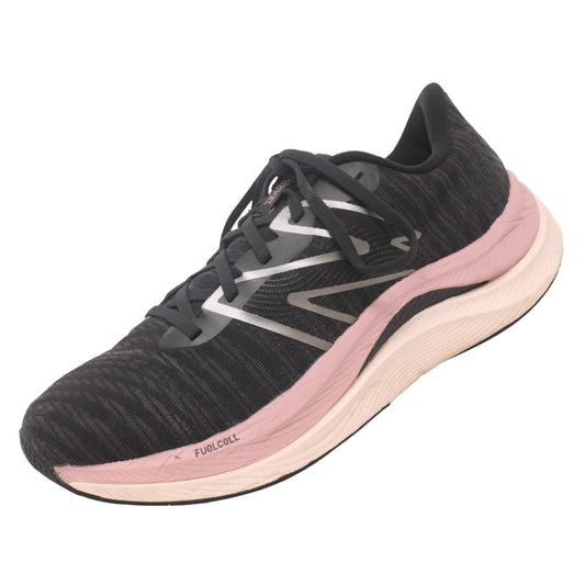New Balance FuelCell Propel v4