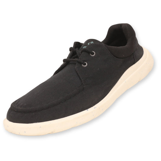 Sperry Men's Lace-Up Sneakers
