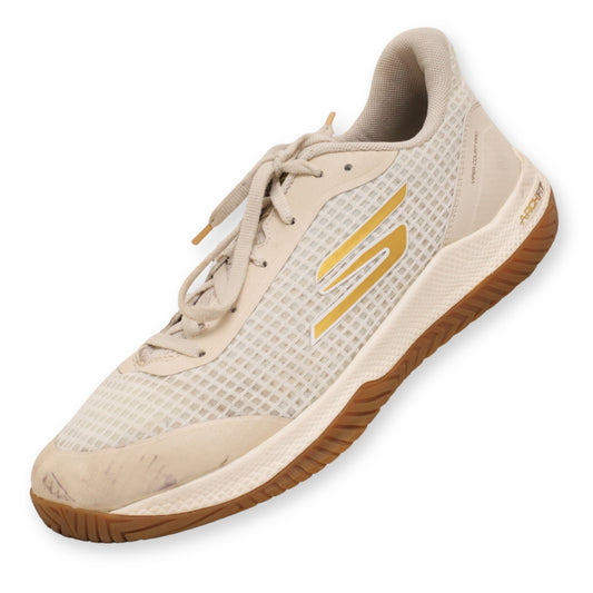 Skechers Women's Pickleball shoe