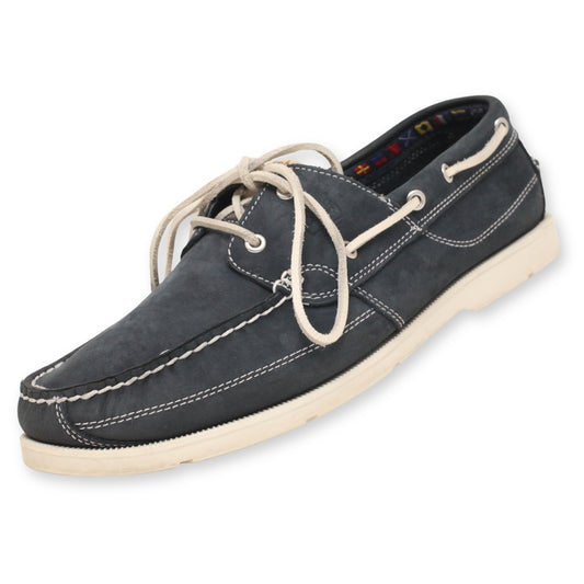 Timberland Men's Boat Shoes
