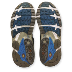 Brooks Ariel Running Shoe