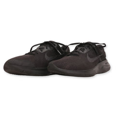Nike Flex Experience Run 11 Knit Workout Running Shoes