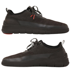 COLE HAAN ZEROGRAND Sneakers