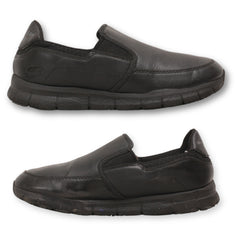 Skechers SlipOn Casual Shoe's