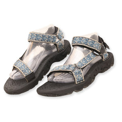 TEVA Women's Strap Sandals