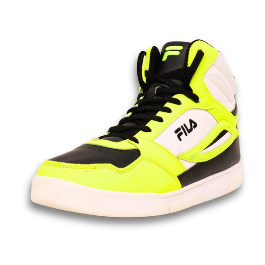 Fila Men's Everge Shoes