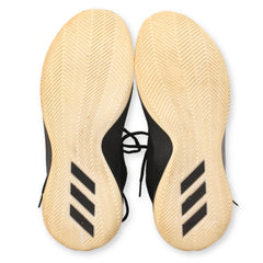 adidas Men's Pro Elevate Basketball Shoes