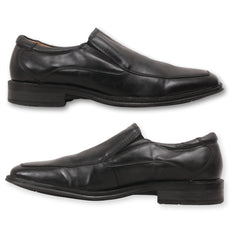GEORGE SlipOn Men's Formal