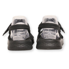 Skechers Goga Mat Sandal