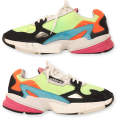 Adidas Falcon Torsion Women Shoes