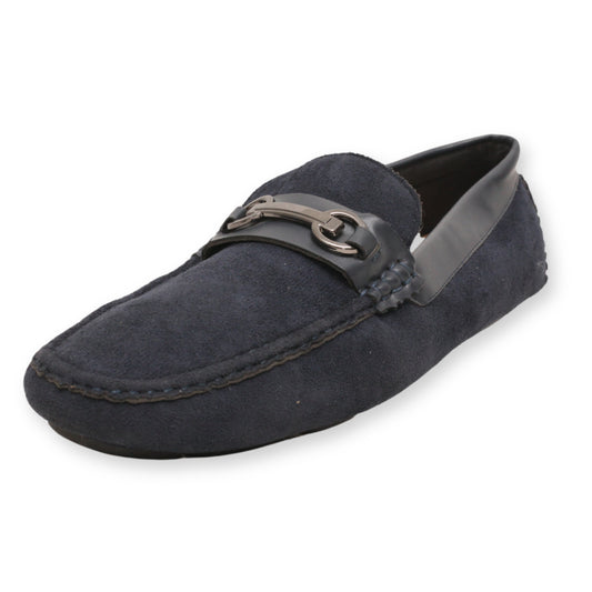 Madden Fashion Loafers