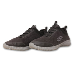 Skechers Elite Flex-Belburn