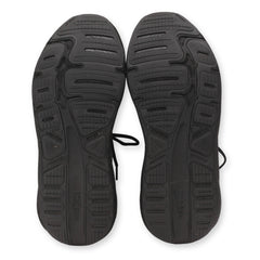 BROOKS GHOST MAX