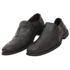 Johnston & Murphy Men's Formal Shoes