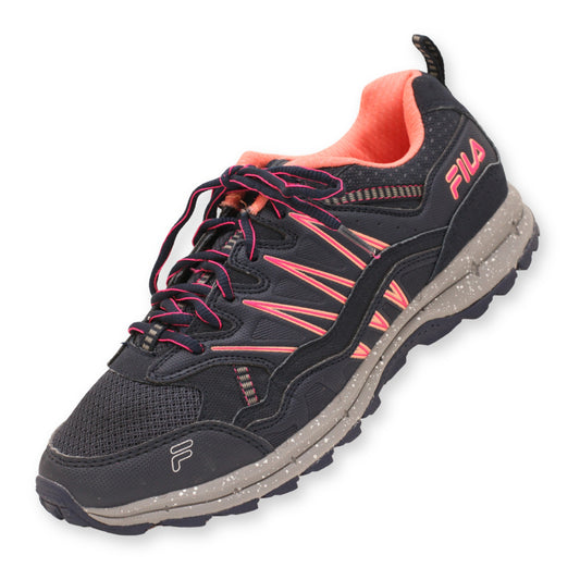 Fila Women Running & Jogging Shoes
