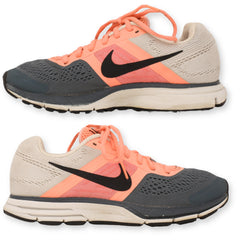 NIKE Pegasus 30