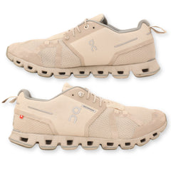On Cloud Waterproof Women Sneakers