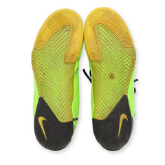 Nike 5 Elastico Pro