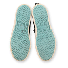 TOM'S SlipOn Womens Shoe's