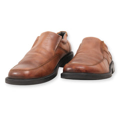 Dockers SlipOn Formal Shoes