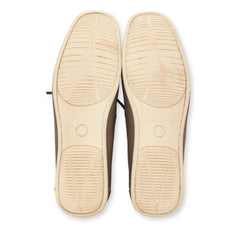 Rush Men's Boat Shoes
