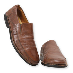 SANDRO SlipOn Men's Casual
