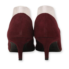 dexflex comfortable pumps