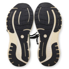 BROOKS GLYCERIN 20