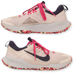 Nike Juniper Trail 2 Next Nature
