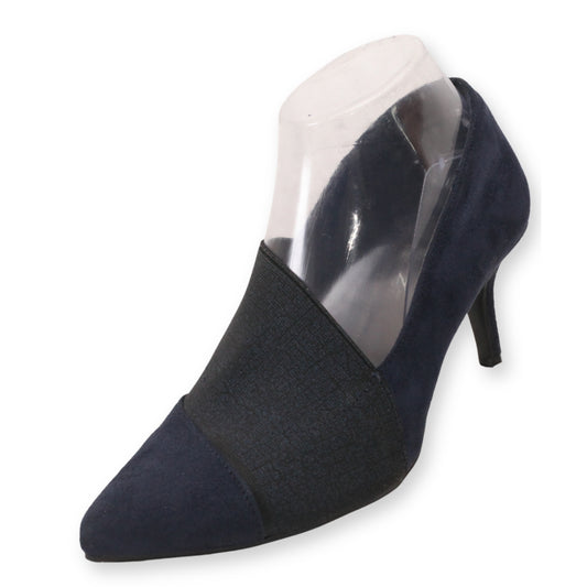 Impo Stretch Women's Heels