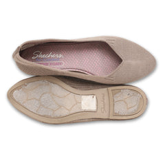 Skechers Comfort Pumps