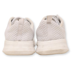 ATHLETIC WORKS MEMORY FOAM